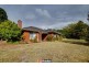 18 Holder Street, Turner ACT 2612