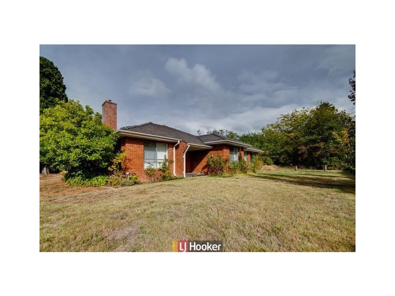 18 Holder Street, Turner ACT 2612