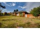 18 Holder Street, Turner ACT 2612