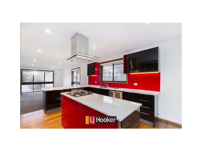 15 Alberga Street, Kaleen ACT 2617