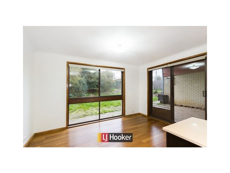 15 Alberga Street, Kaleen ACT 2617