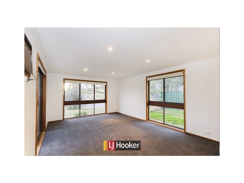 15 Alberga Street, Kaleen ACT 2617