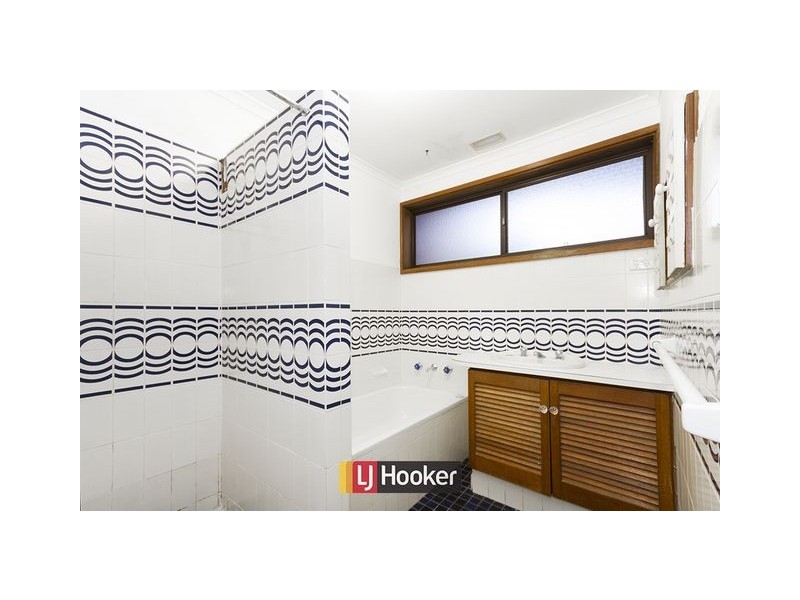 15 Alberga Street, Kaleen ACT 2617