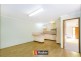 5 Flowerdale Place, Kaleen ACT 2617