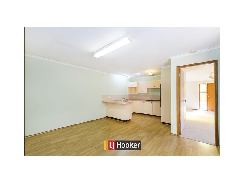 5 Flowerdale Place, Kaleen ACT 2617