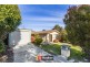 5 Flowerdale Place, Kaleen ACT 2617