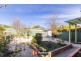 5 Flowerdale Place, Kaleen ACT 2617