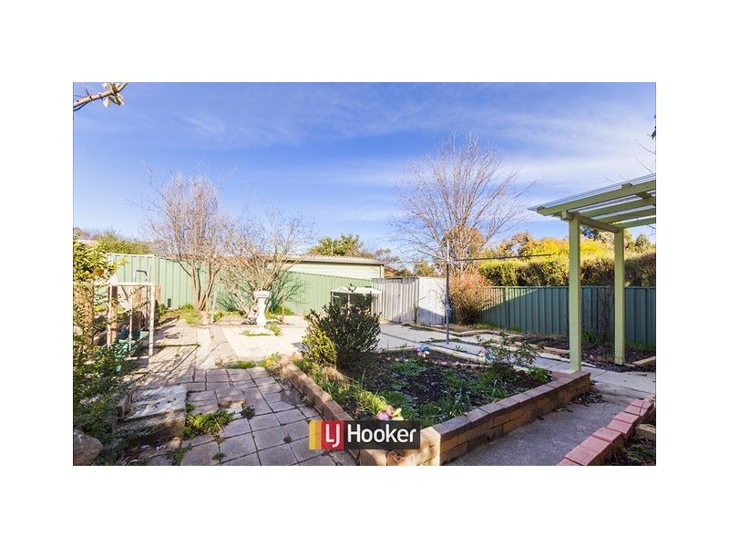 5 Flowerdale Place, Kaleen ACT 2617