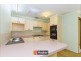 5 Flowerdale Place, Kaleen ACT 2617