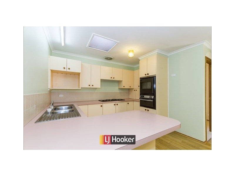 5 Flowerdale Place, Kaleen ACT 2617