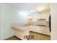 5 Flowerdale Place, Kaleen ACT 2617
