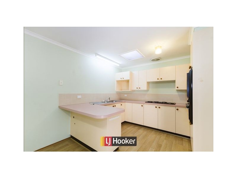 5 Flowerdale Place, Kaleen ACT 2617
