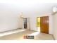 5 Flowerdale Place, Kaleen ACT 2617