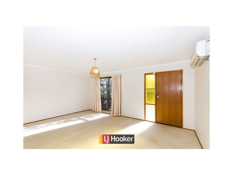 5 Flowerdale Place, Kaleen ACT 2617