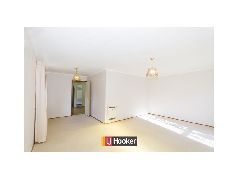 5 Flowerdale Place, Kaleen ACT 2617