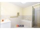5 Flowerdale Place, Kaleen ACT 2617
