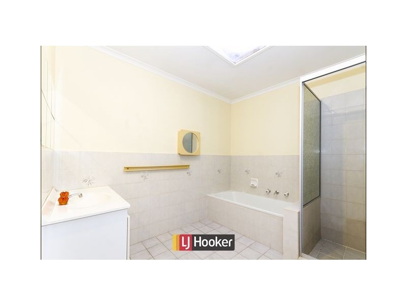 5 Flowerdale Place, Kaleen ACT 2617
