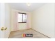 5 Flowerdale Place, Kaleen ACT 2617