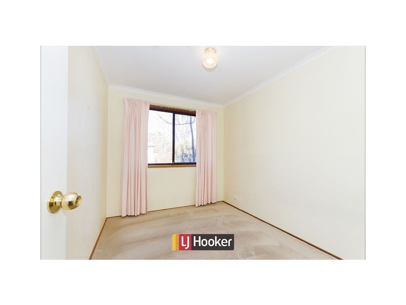 5 Flowerdale Place, Kaleen ACT 2617
