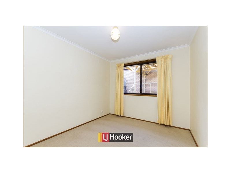 5 Flowerdale Place, Kaleen ACT 2617