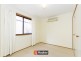 5 Flowerdale Place, Kaleen ACT 2617