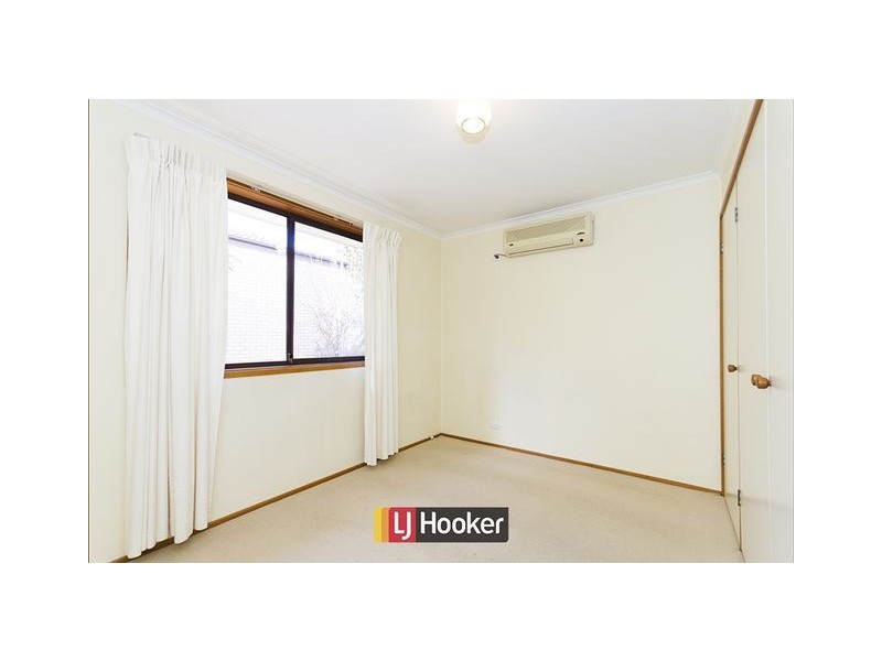 5 Flowerdale Place, Kaleen ACT 2617