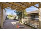 5 Flowerdale Place, Kaleen ACT 2617