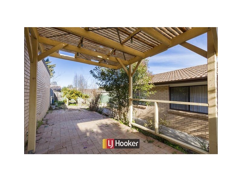 5 Flowerdale Place, Kaleen ACT 2617