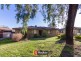 20 Hatfield Street, Evatt ACT 2617