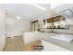 20 Hatfield Street, Evatt ACT 2617