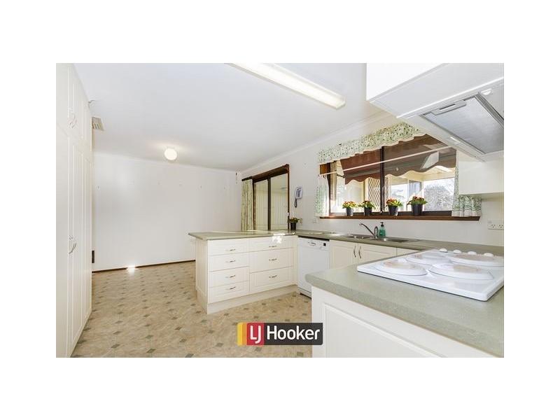 20 Hatfield Street, Evatt ACT 2617