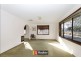 20 Hatfield Street, Evatt ACT 2617