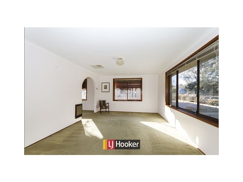 20 Hatfield Street, Evatt ACT 2617