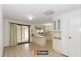 20 Hatfield Street, Evatt ACT 2617