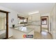 20 Hatfield Street, Evatt ACT 2617