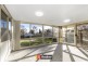 20 Hatfield Street, Evatt ACT 2617
