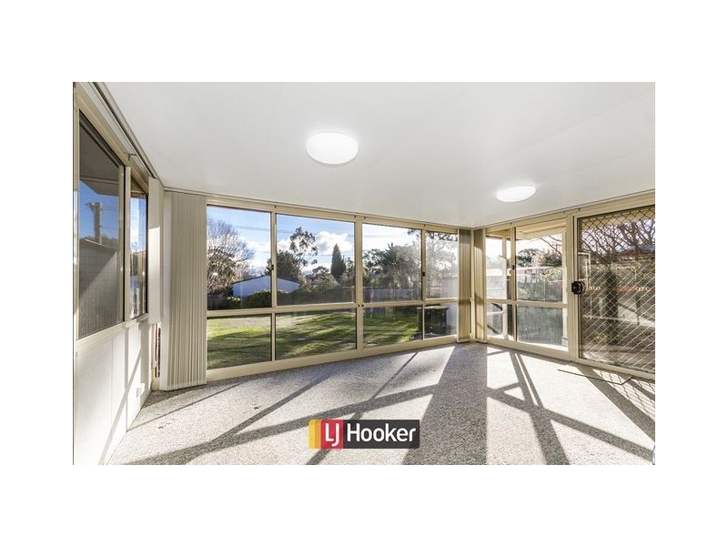20 Hatfield Street, Evatt ACT 2617