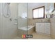 20 Hatfield Street, Evatt ACT 2617