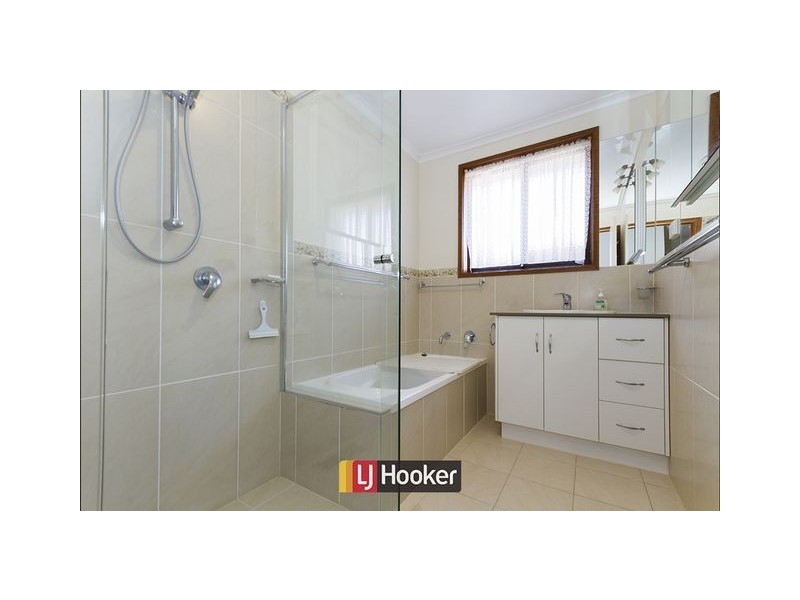 20 Hatfield Street, Evatt ACT 2617