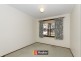 20 Hatfield Street, Evatt ACT 2617