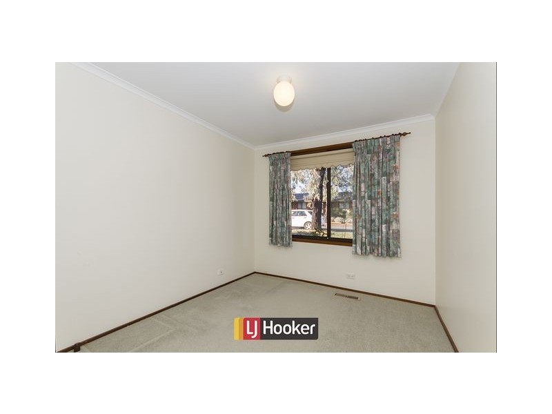 20 Hatfield Street, Evatt ACT 2617