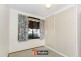 20 Hatfield Street, Evatt ACT 2617