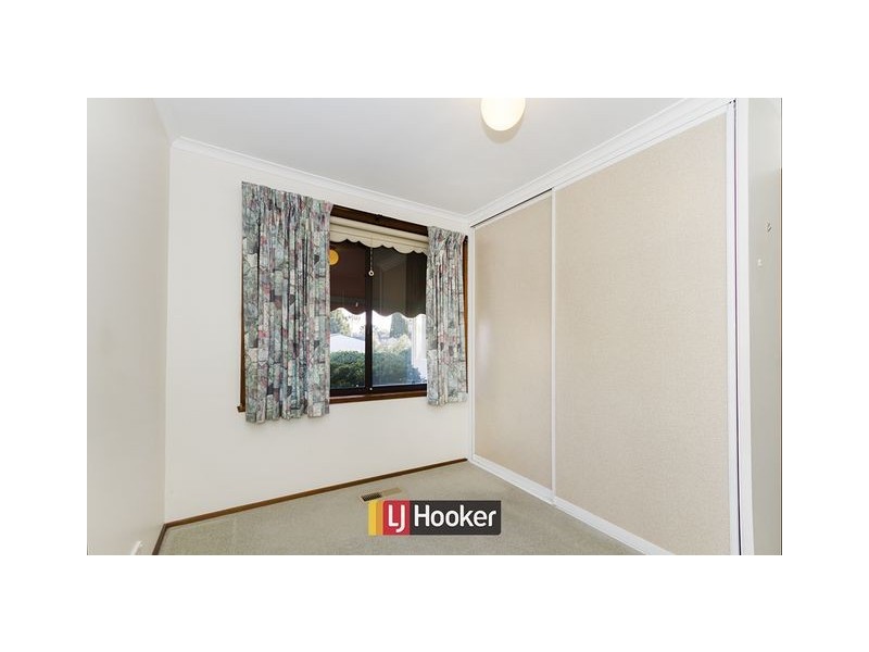 20 Hatfield Street, Evatt ACT 2617