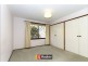 20 Hatfield Street, Evatt ACT 2617