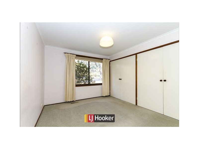 20 Hatfield Street, Evatt ACT 2617