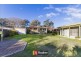 20 Hatfield Street, Evatt ACT 2617