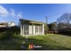 20 Hatfield Street, Evatt ACT 2617