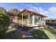 20 Hatfield Street, Evatt ACT 2617