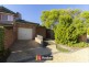 1/21 Noongale Court, Ngunnawal ACT 2913