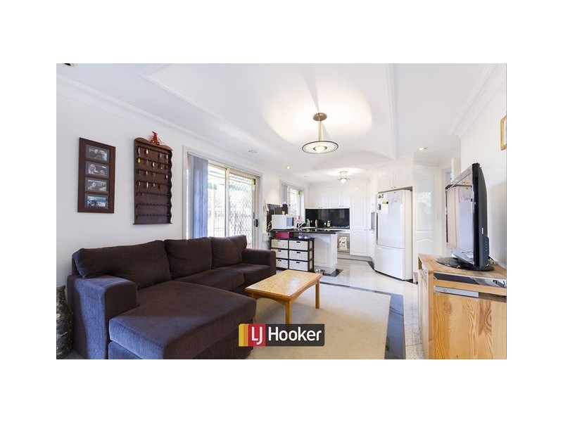 1/21 Noongale Court, Ngunnawal ACT 2913